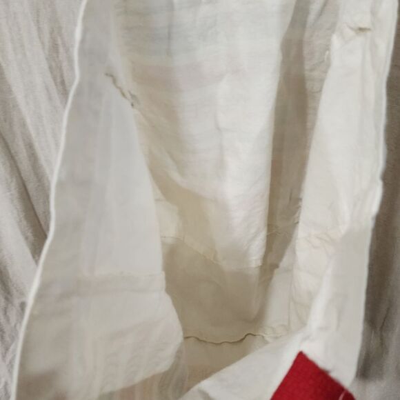 Teacher Canvas Tote Bag - Picture 7 of 8